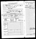 WWI Pension - I5588 - Joseph Henry Maw 2.jpg
